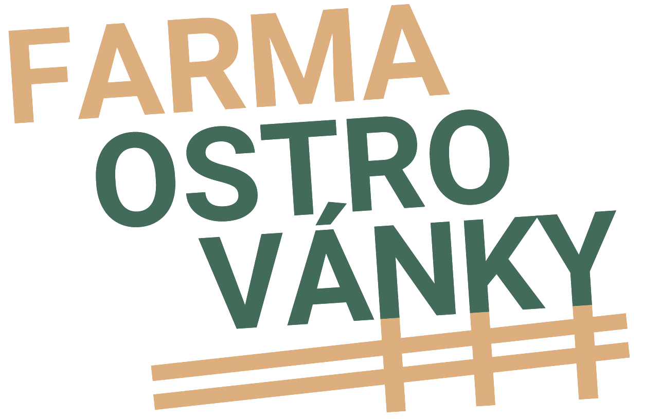 Chovatelská stanice